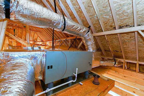 Top rated local Hvac Installation specialists in Tiline, KY
